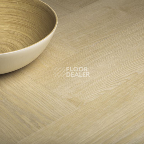 IVC Parquetry IVC Somerset Oak 52233Y фото 4 | FLOORDEALER